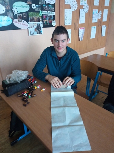 IMG 20251218 081433