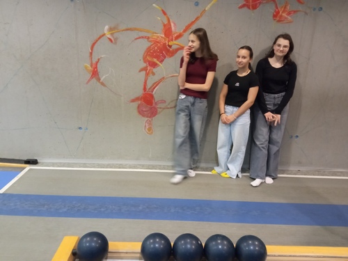 IMG 20251219 114901