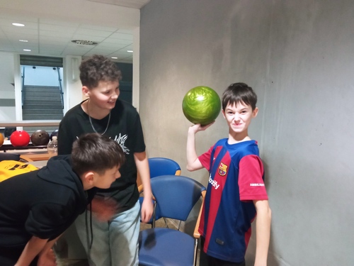 IMG 20251219 120823
