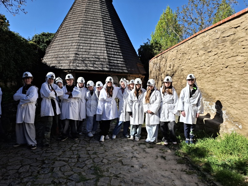 Kutná Hora 2026 800