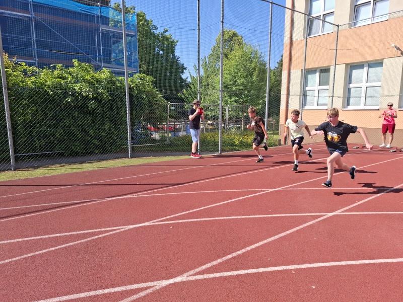 Sportovní den 7.A 2026 8005
