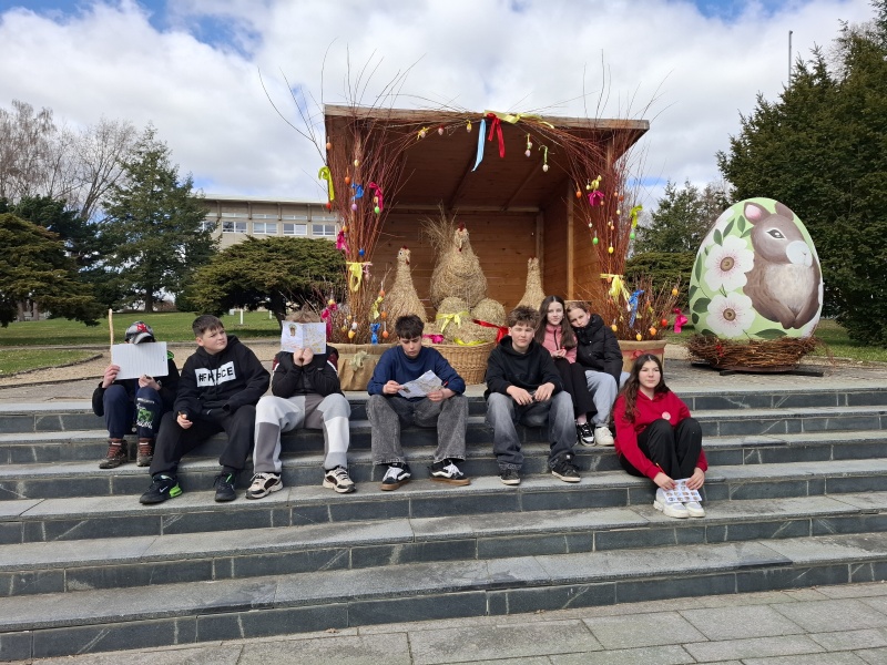 Velikonoce 2026 800 2