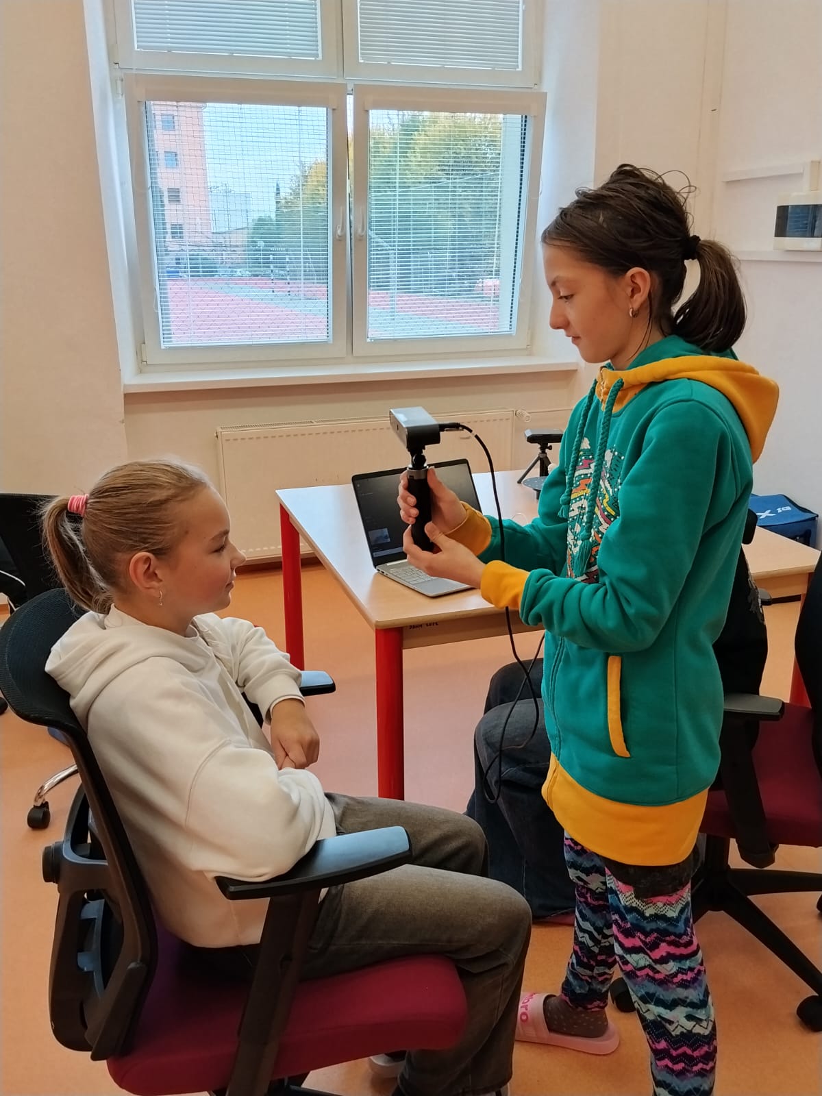 IMG 20251015 WA00001 1