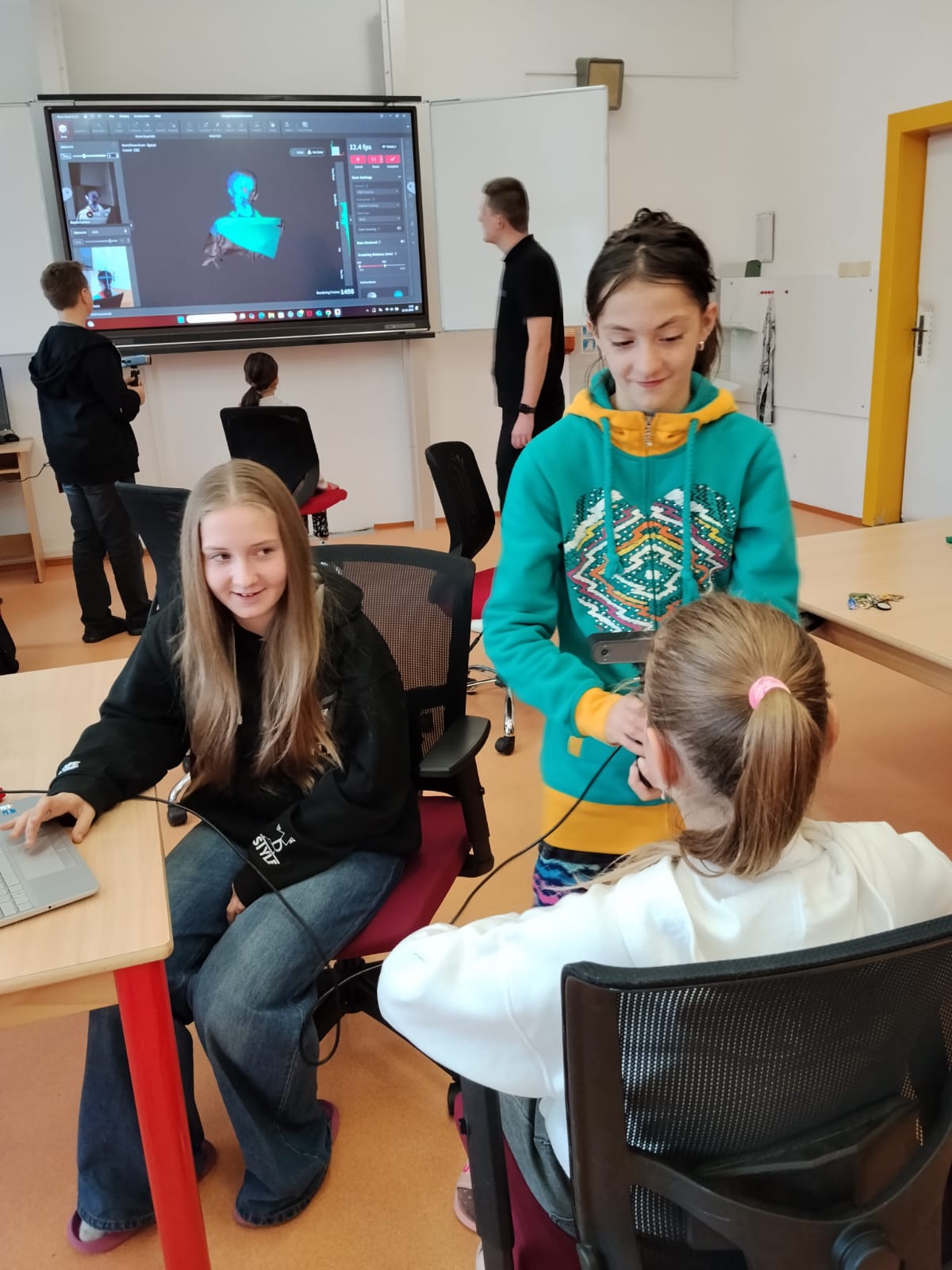 IMG 20251015 WA00021 1