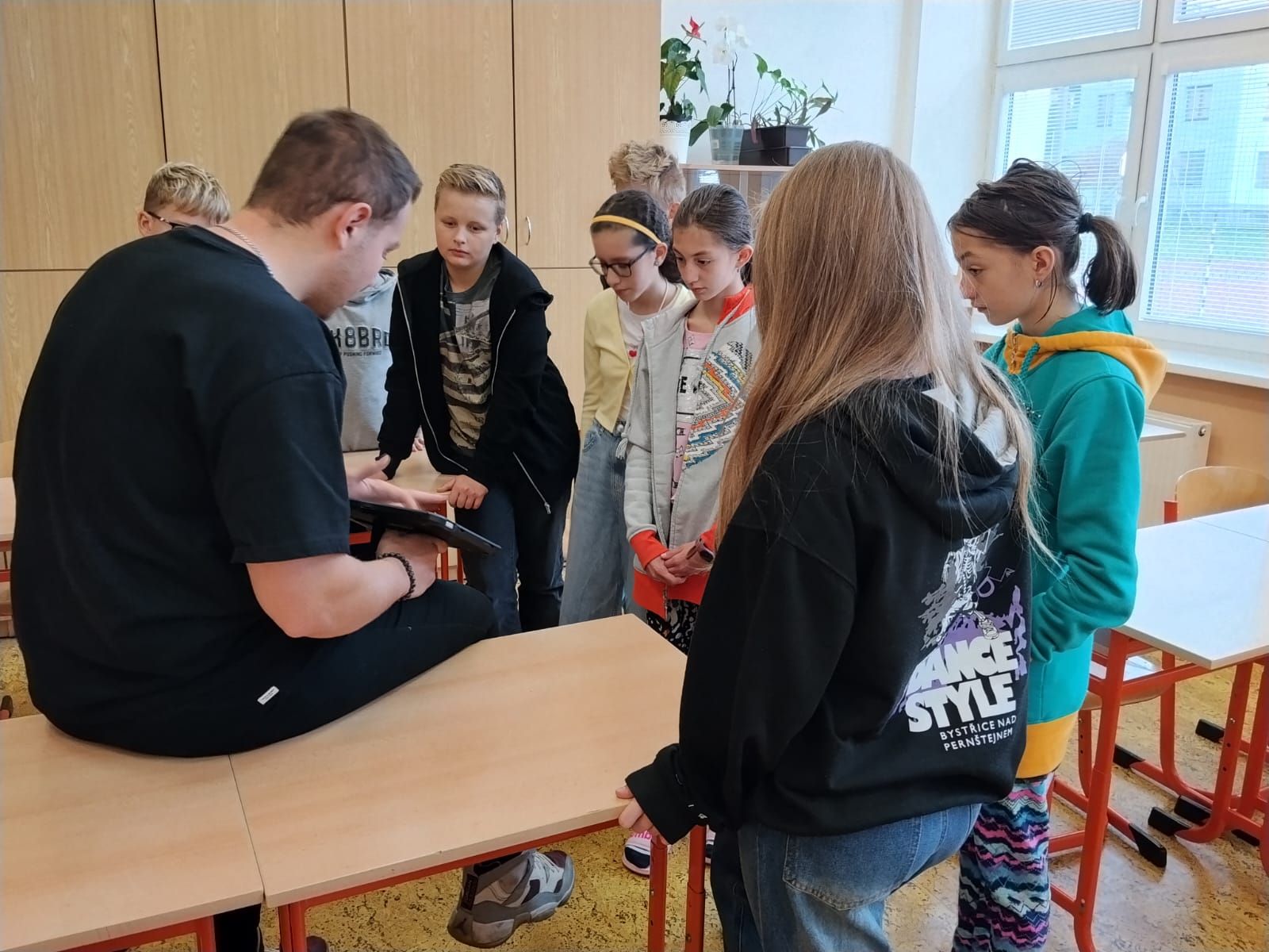 IMG 20251015 WA00031 1