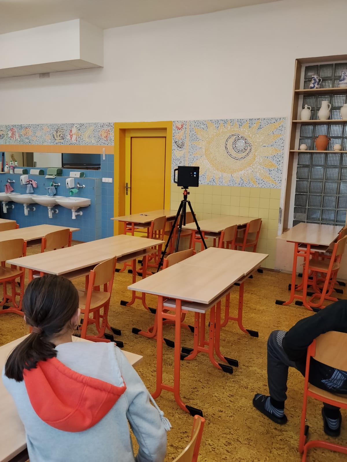 IMG 20251015 WA00111