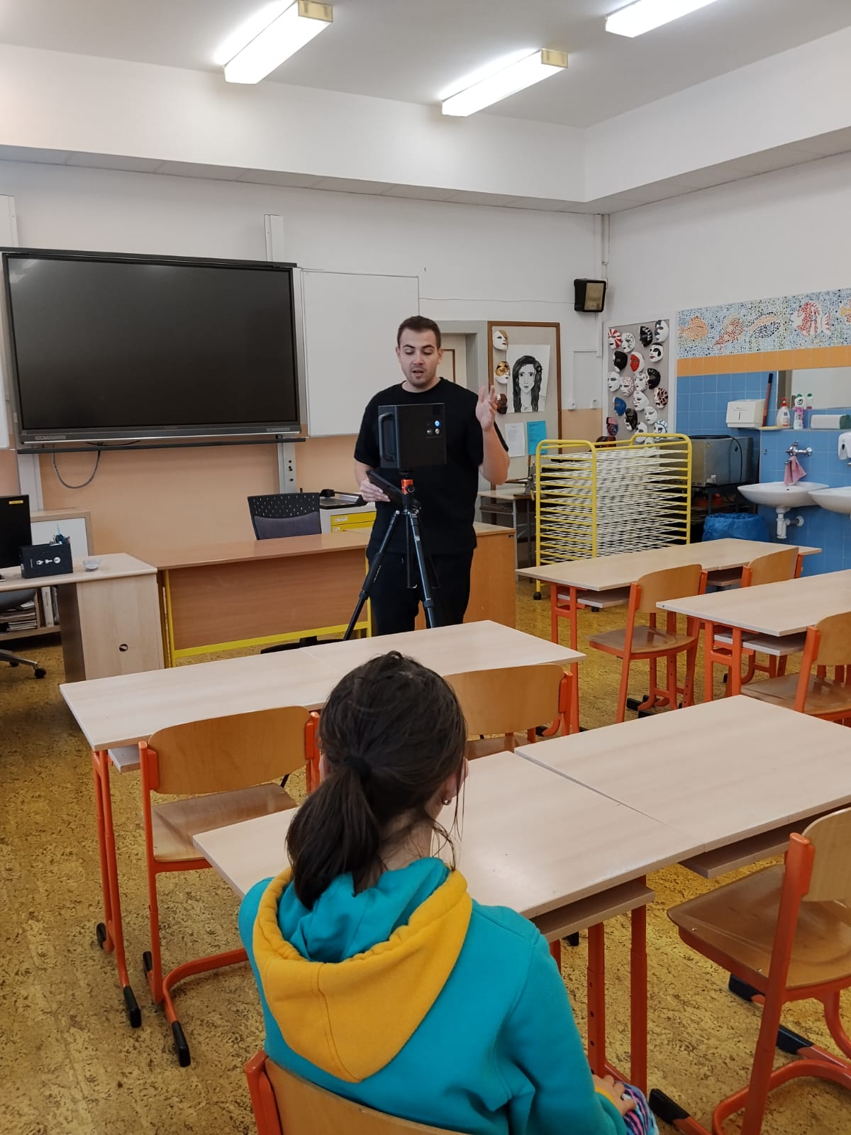 IMG 20251015 WA00121