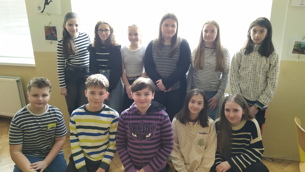 IMG 20260226 0955111