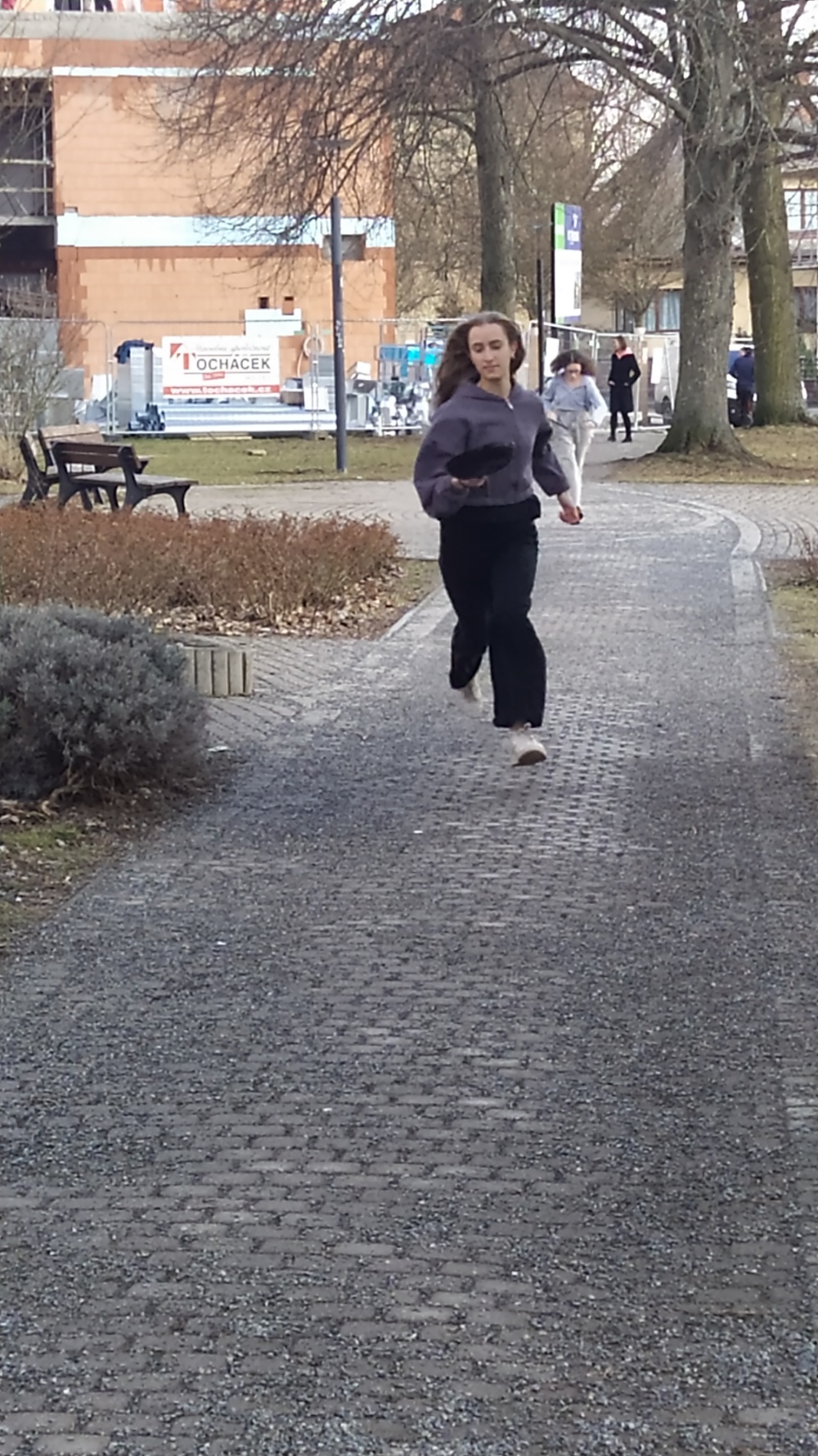 IMG 20260225 121336 1