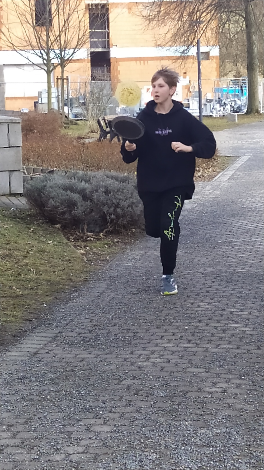 IMG 20260225 1213551