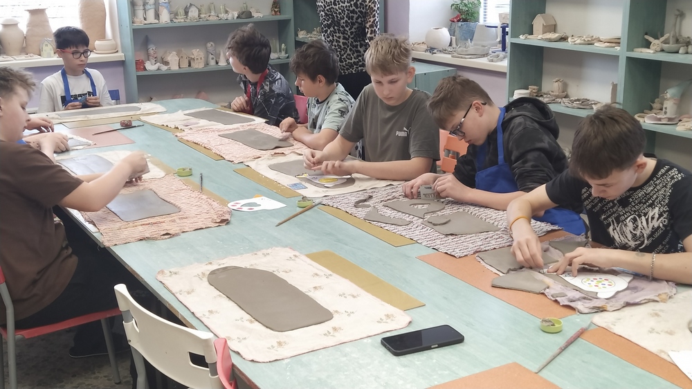 IMG 20260401 0904121