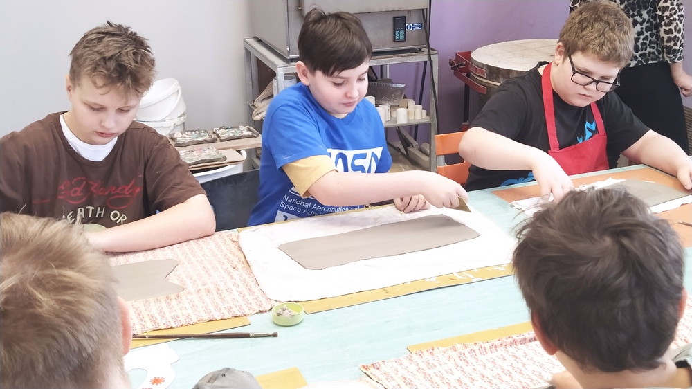 IMG 20260401 0904391