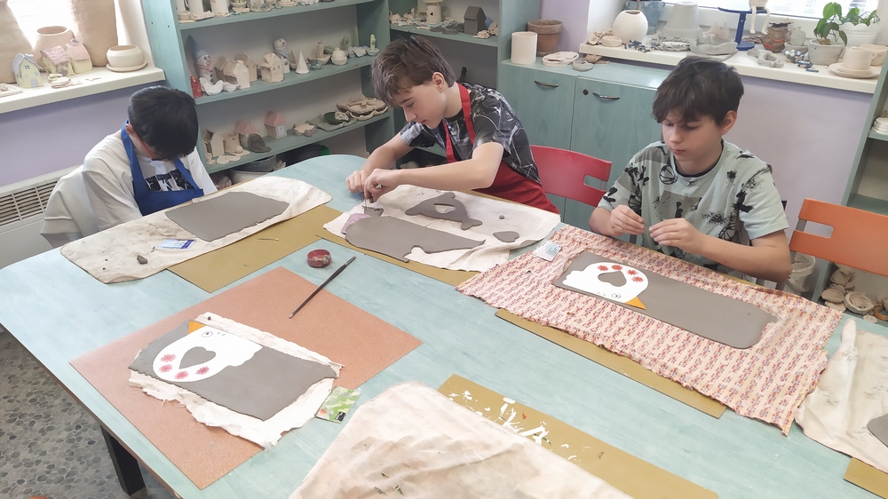 IMG 20260401 0916221