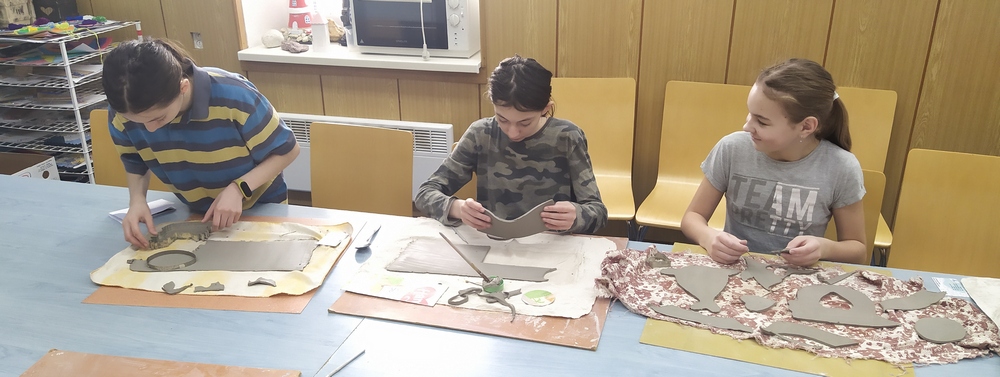 IMG 20260401 0916501