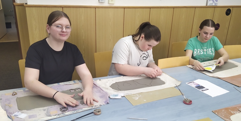 IMG 20260401 0916571