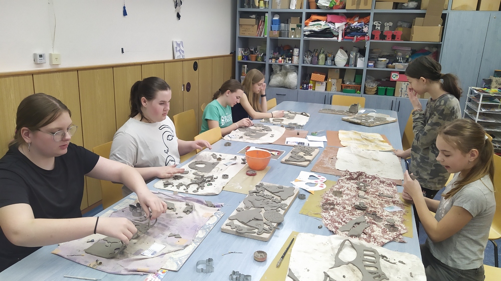 IMG 20260401 1012231