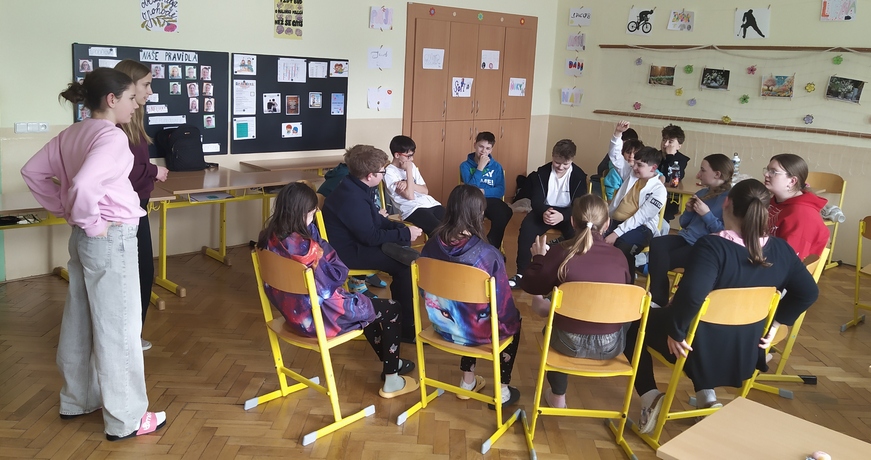 IMG 20260401 1210101