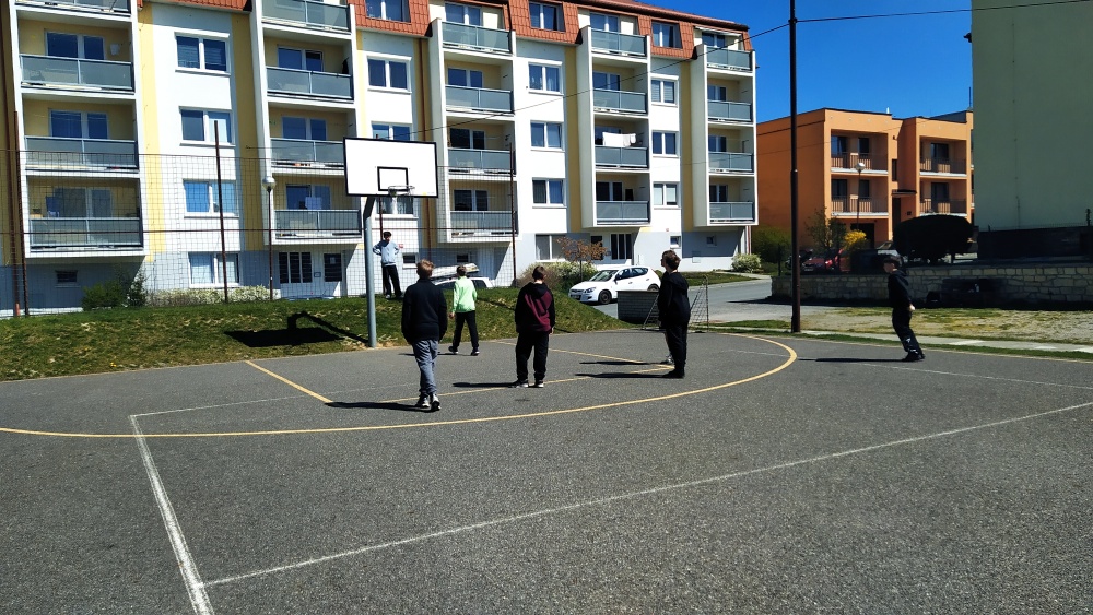 IMG 20260424 1141511