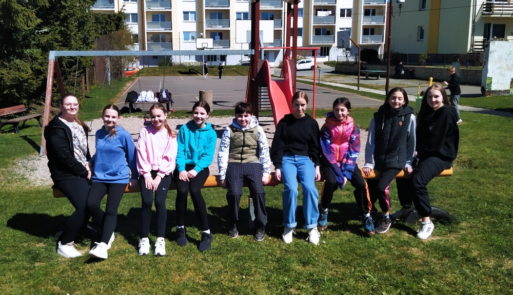 IMG 20260424 1143041