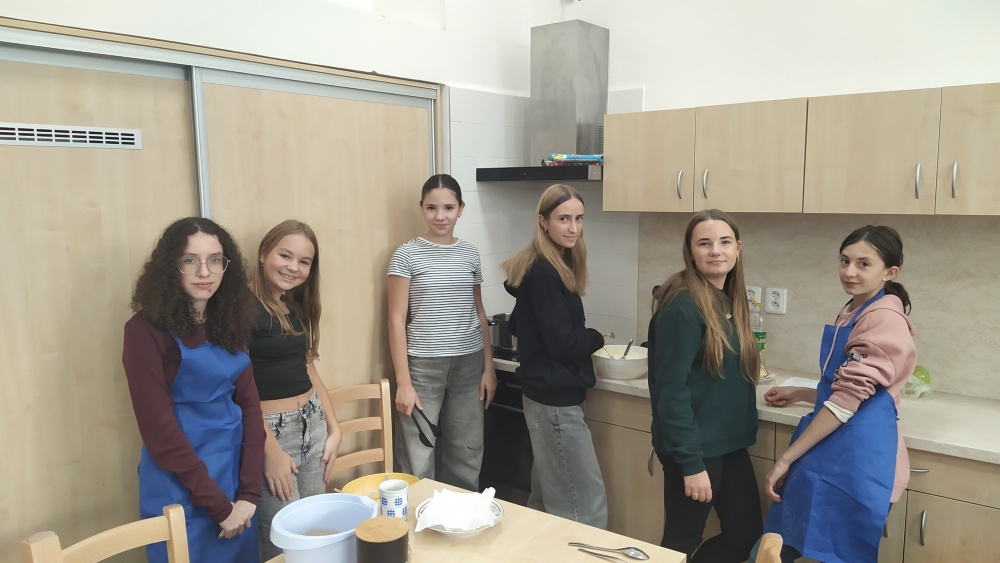 IMG 20260925 101825