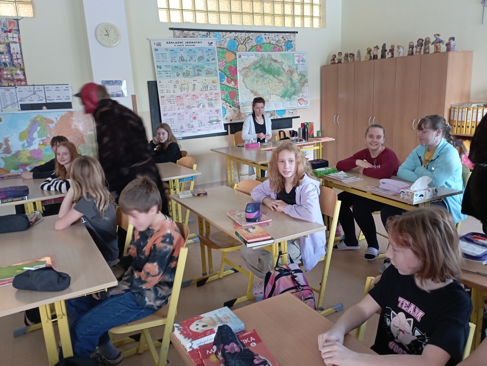 IMG 20241205 085647