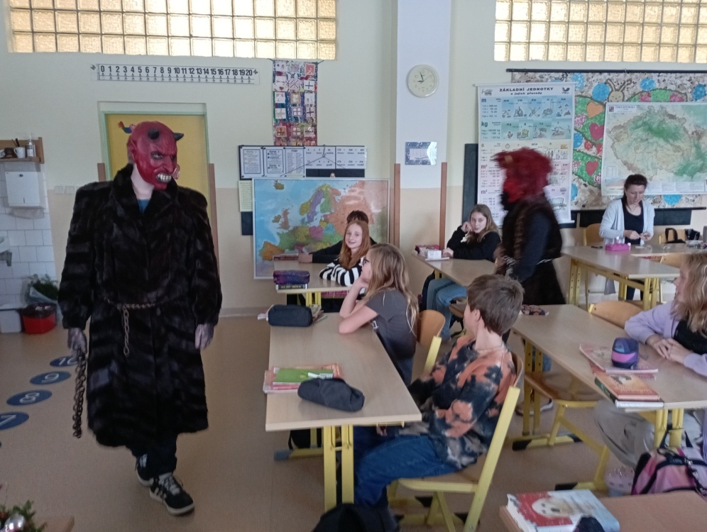 IMG 20241205 085653