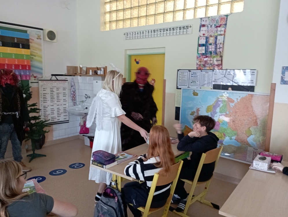 IMG 20241205 085753