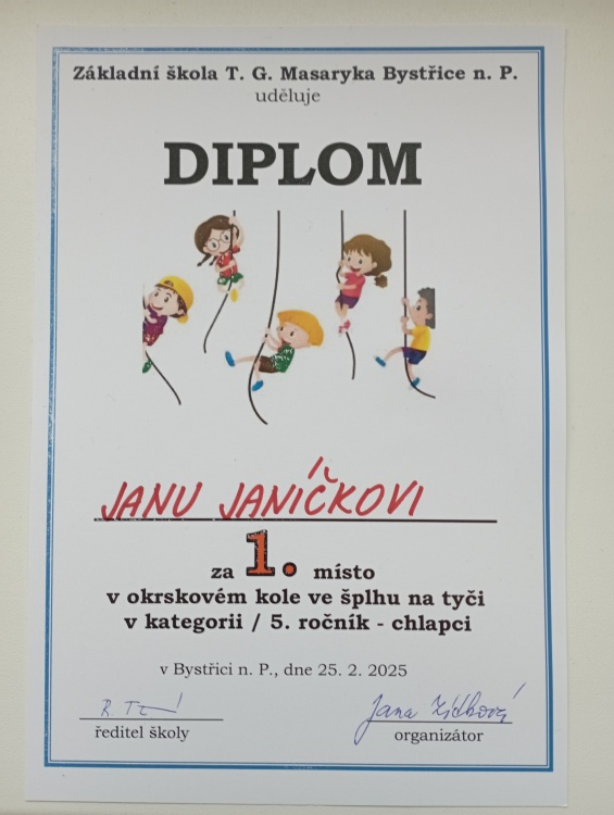IMG 20250225 092726