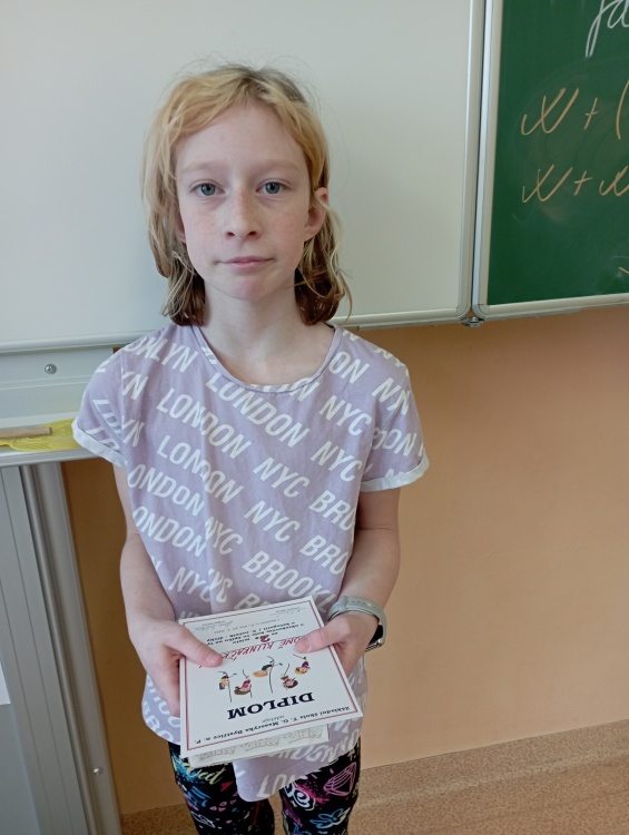 IMG 20250225 093020