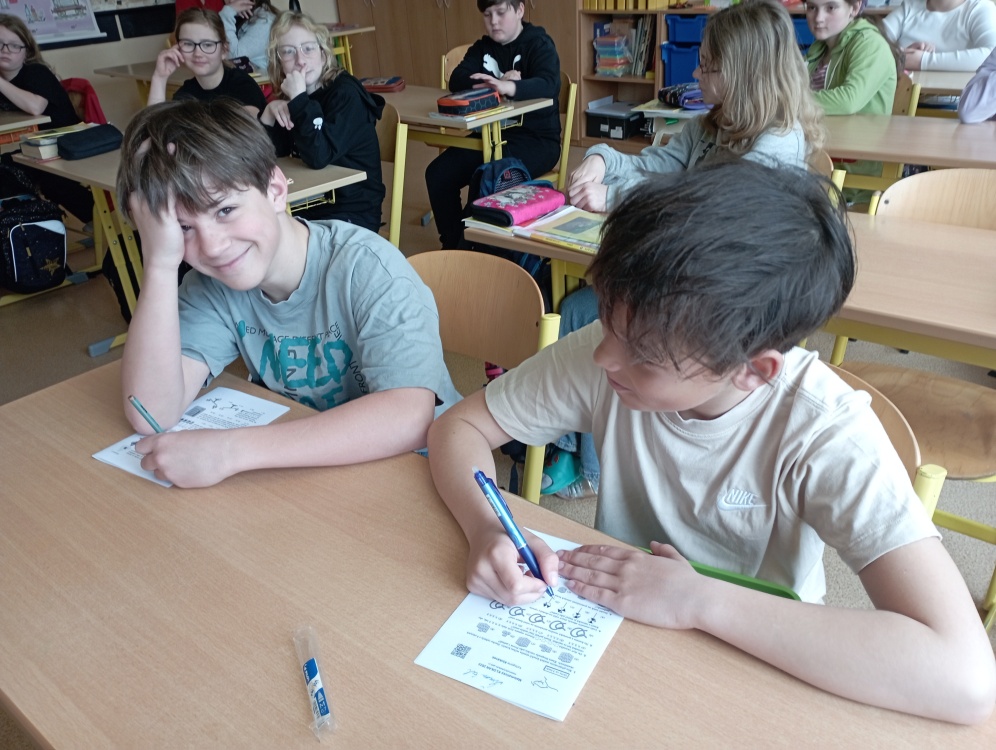 IMG 20250325 075723