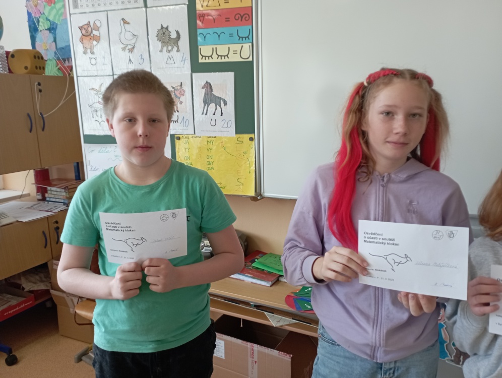 IMG 20250325 080327