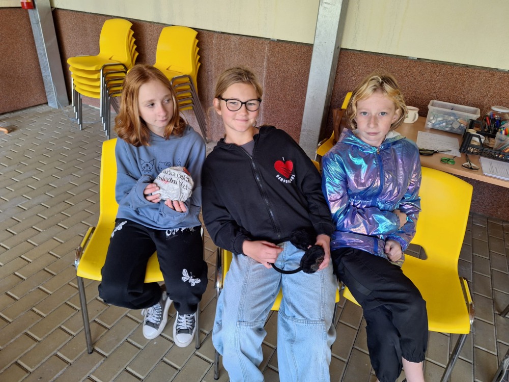 1 IMG 20250917 WA0017