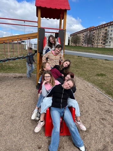 IMG 20260407 WA0003