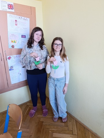 IMG 20260401 083209