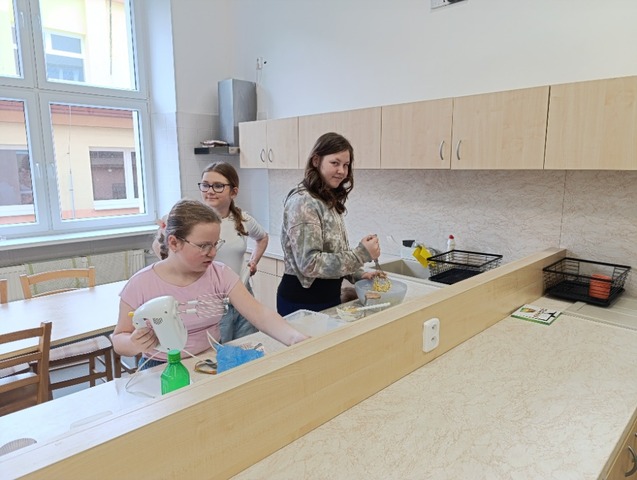 IMG 20260401 100043
