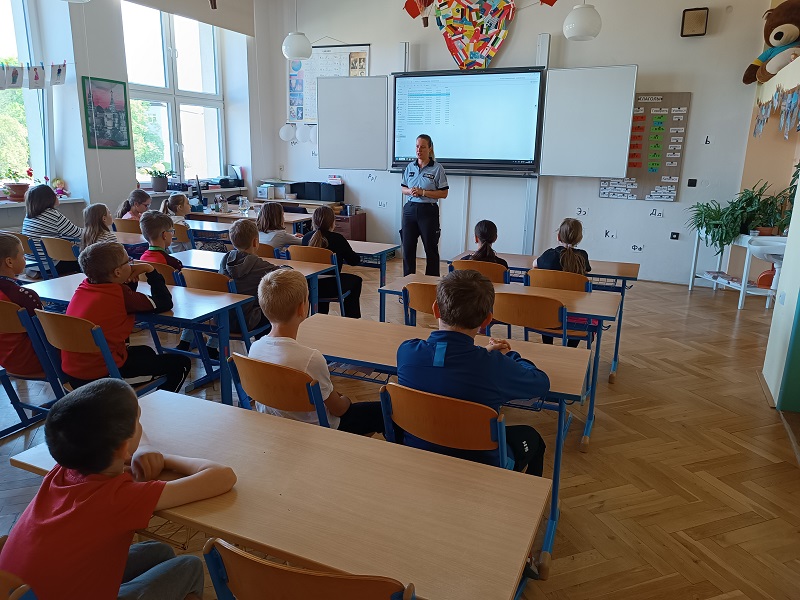Šikana800