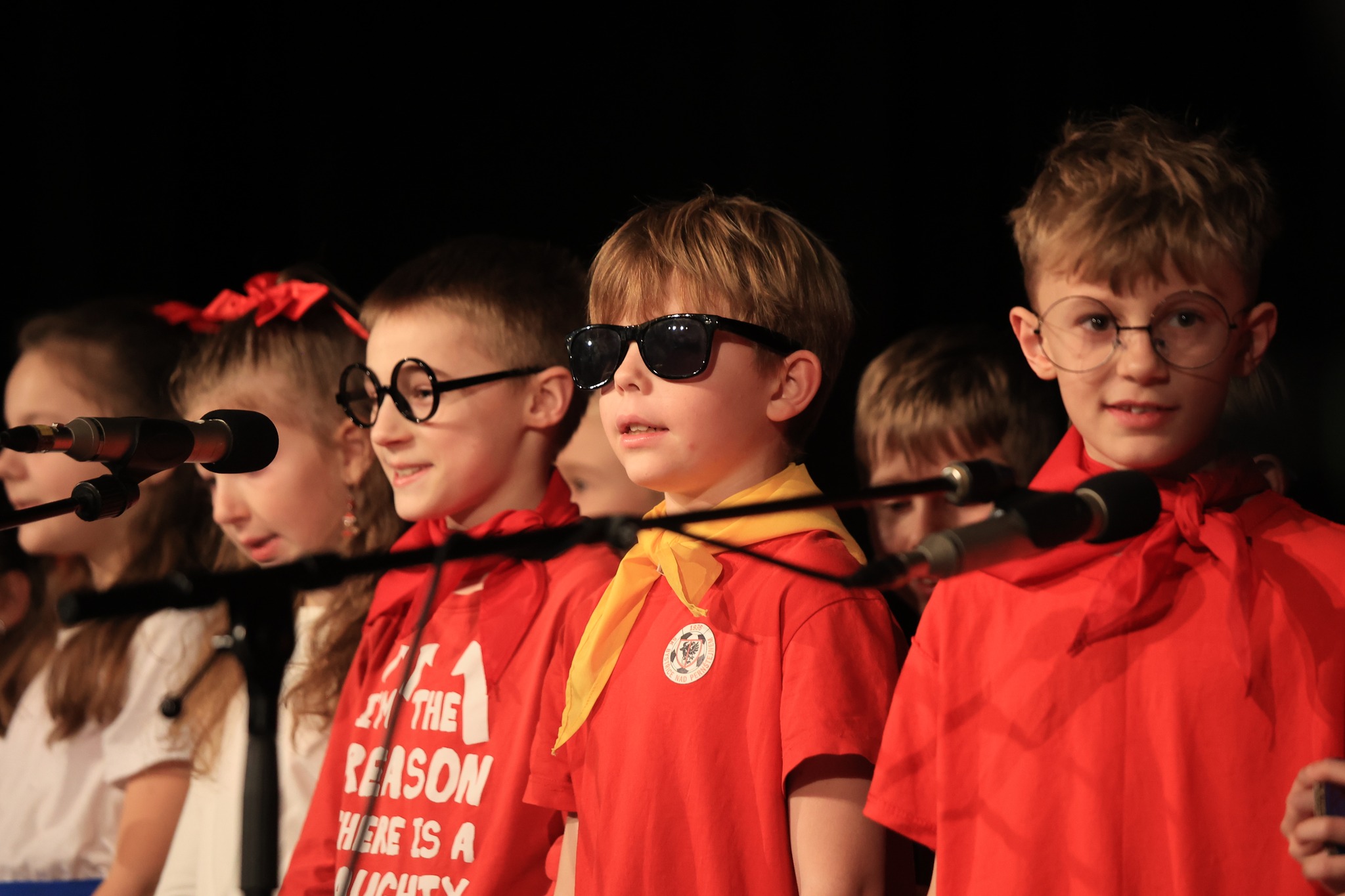 600288982 122204396798049181 9165197095510079239 n