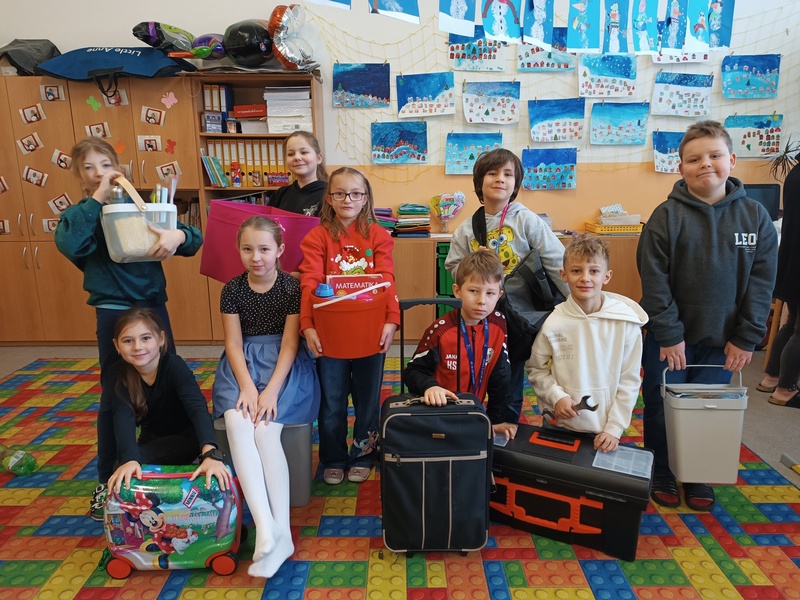 IMG 20251127 084232a