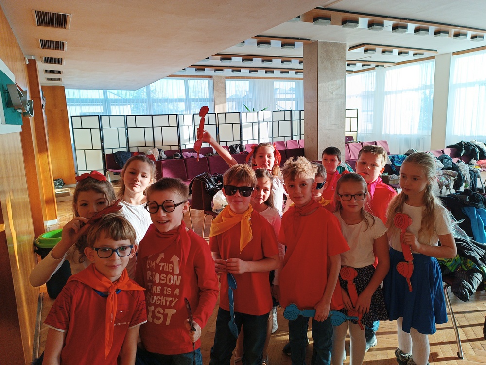 IMG 20251218 091913a