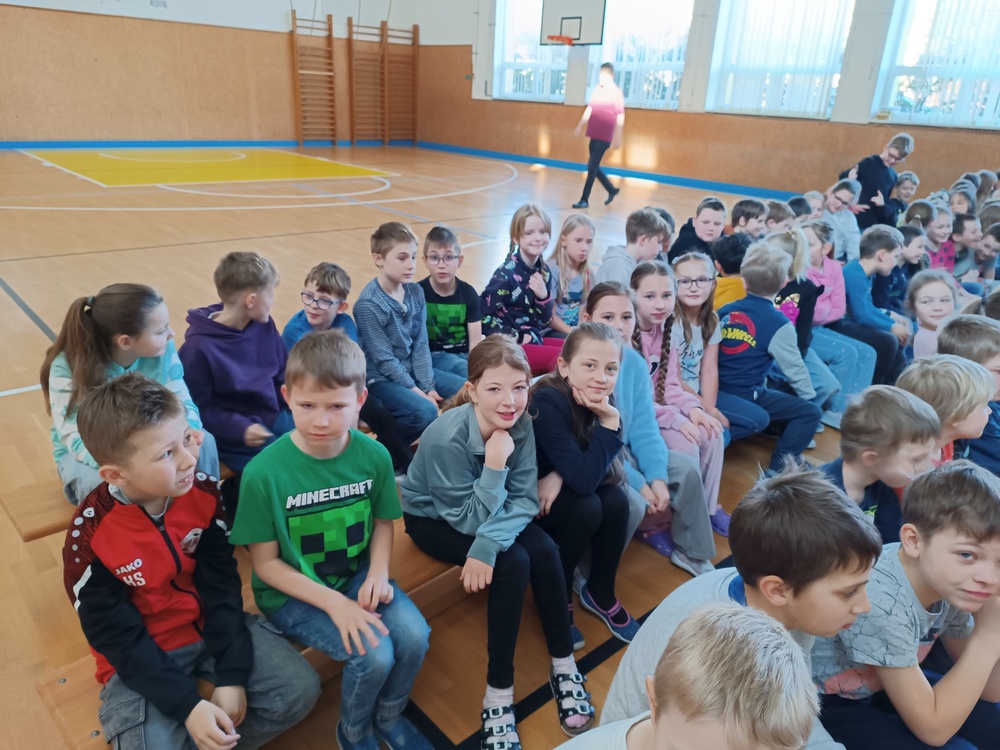 IMG 20260323 075818