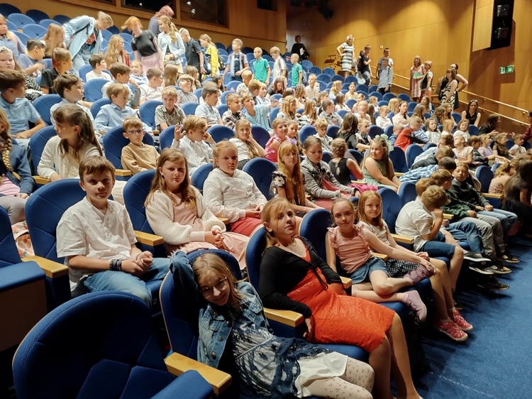 IMG 20260618 085428