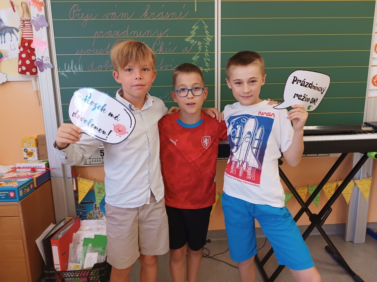 IMG 20260626 075151