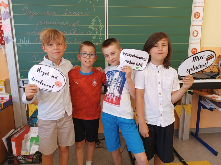 IMG 20260626 075209