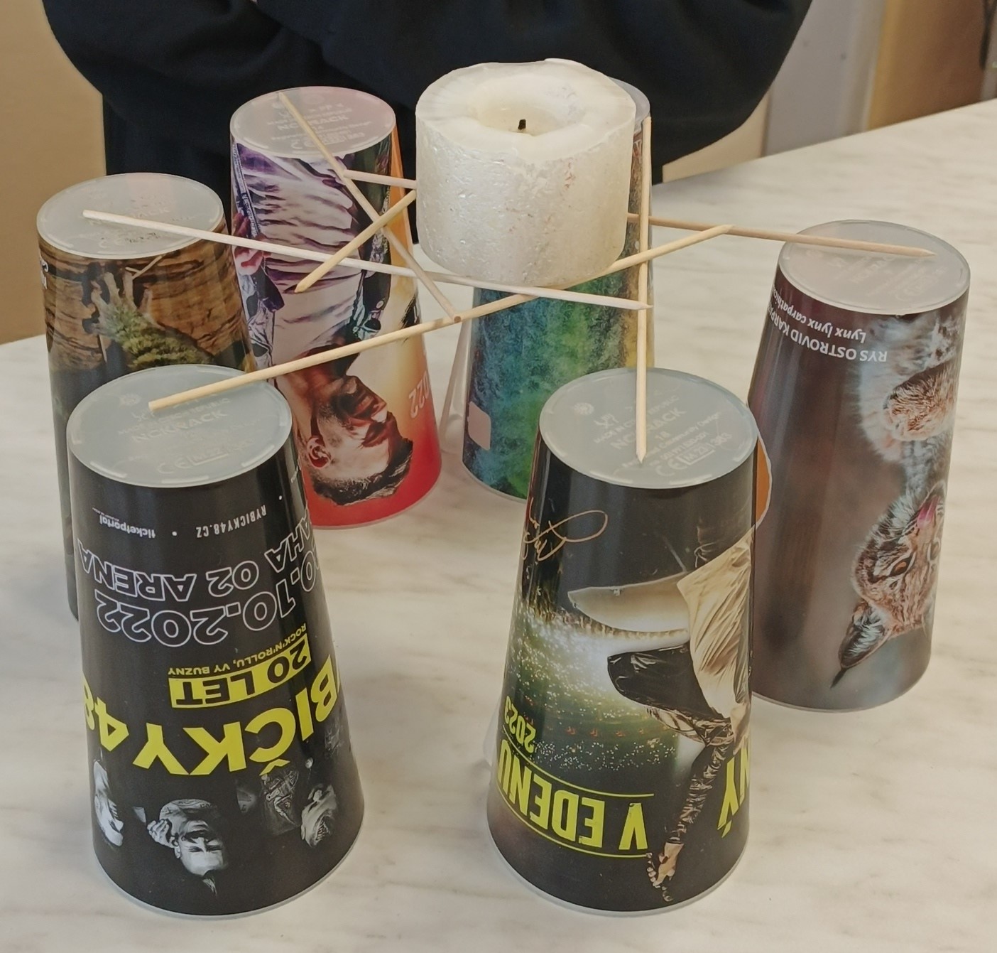 6